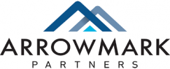 ArrowMark Partners